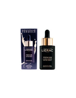 Lierac Premium Sérum Booster Anti-age Absolu 30ml