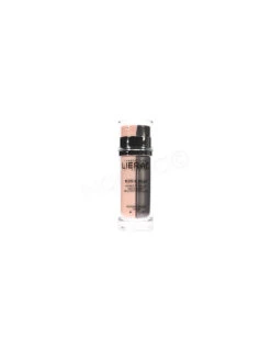 Lierac Rosilogie Double Concentré Neutralisant Rougeurs Installées 2x15ml -Beauté Soldes lierac rosilogie double concentre neutralisant rougeurs installees 2x15ml 1