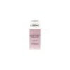 Lierac Rosilogie Double Concentré Neutralisant Rougeurs Installées 2x15ml -Beauté Soldes lierac rosilogie double concentre neutralisant rougeurs installees 2x15ml