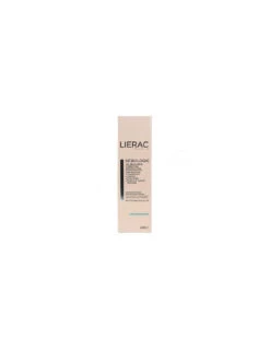 Lierac Sebologie Gel Régulateur Correction Imperfections 40ml -Beauté Soldes lierac sebologie gel regulateur correction imperfections 40ml 1