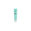 Lierac Sebologie Gel Régulateur Correction Imperfections 40ml -Beauté Soldes lierac sebologie gel regulateur correction imperfections 40ml