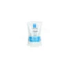 LA ROCHE-POSAY Lipikar Xerand Crème Mains Réparatrice Lot 2x50ml -Beauté Soldes lipikar xerand cr mains reparatrice lot 2x50ml