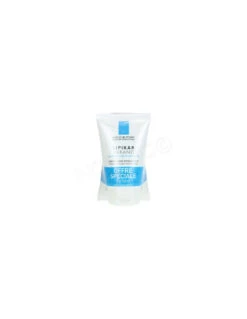 LA ROCHE-POSAY Lipikar Xerand Crème Mains Réparatrice Lot 2x50ml
