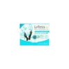 Lytess Gants Hydra+ Soin Nourrissant Spécial Peau Sèche 1 Paire -Beauté Soldes lytess gants hydra soin special peau seche 1 paire