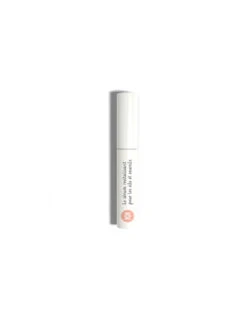 Même Sérum Revitalisant Cils Et Sourcils. 6ml