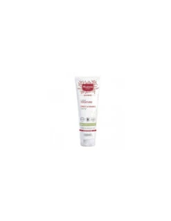 Mustela Maternité Crème Vergetures Sans Parfum 150ml