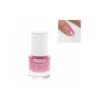 Namaki Vernis à Ongles Rose à Base D'Eau. 7,5ml -Beauté Soldes namaki vernis a ongles rose a base d eau 75ml
