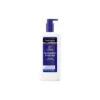 Neutrogena Hydratation Profonde Lait Corps 48h. 400ml -Beauté Soldes neutrogena hydratation profonde lait corps 48h 400ml