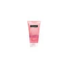 Neutrogena Pureté Pamplemousse Gel Exfoliant. 150ml -Beauté Soldes neutrogena purete pamplemousse gel exfoliant rose