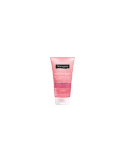 Neutrogena Pureté Pamplemousse Gel Exfoliant. 150ml