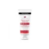 Neutrogena Réparation Intense Cica Baume. 100ml -Beauté Soldes neutrogena reparation intense cica baume 100ml