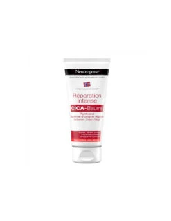 Neutrogena Réparation Intense Cica Baume. 100ml