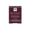 New Nordic Hair Volume Croissance Des Cheveux. 90 Comprimés + 15 Offerts -Beauté Soldes new nordic hair volume croissance des cheveux 90 comprimes 15 offerts