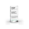 NHCO Isocine Fermeté Anti-relâchement Redensifiant Fermeté Corporelle 28 Sticks -Beauté Soldes nhco isocine fermete 28 sticks