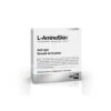 NHCO L-Aminoskin Anti-âge Beauté De La Peau 2x56 Gélules -Beauté Soldes nhco l aminoskin 2x56 gelules