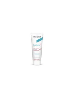 Noreva Epidiane 24h Crème Hydratante Pieds & Ongles 125ml