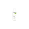 Noreva Exfoliac Lotion Asséchante 125ml -Beauté Soldes noreva exfoliac lotion assechante 125ml