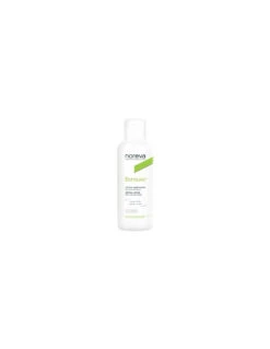 Noreva Exfoliac Lotion Asséchante 125ml