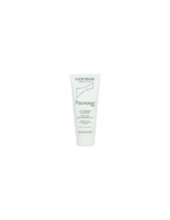 Noreva Psoriane Lait Apaisant Hydratant 200ml