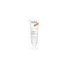 Noreva Strivadiane Concentré Anti-vergeture 125ml -Beauté Soldes noreva strivadiane concentre vergeture 125ml