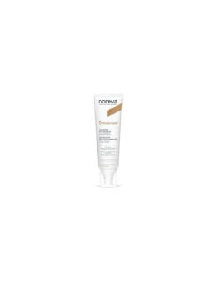 Noreva Strivadiane Concentré Anti-vergeture 125ml