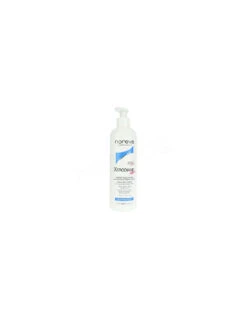 Noreva Xerodiane AP+ Crème émolliente Flacon 400ml