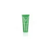 VICHY Normaderm Anti-âge Soin Restructurant Anti-imperfections Anti-rides Tube 50ml -Beauté Soldes normaderm age soin restructurant imperfections rides tube 50ml