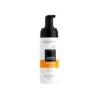 Novexpert Flash Eclat Mousse Nettoyante Vitamine C -Beauté Soldes novexpert flash eclat mousse nettoyante vitamine c
