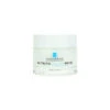 LA ROCHE-POSAY Nutritic Intense Riche Crème Nutri-Reconstituante Profonde Pot 50ml -Beauté Soldes nutritic intense riche cr nutri reconstituante profonde pot 50ml