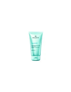 Nuxe Aquabella Gelée Purifiante Micro-exfoliante 150ml