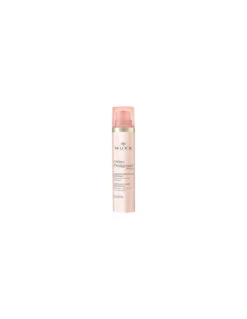 Nuxe Crème Prodigieuse Boost Concentré Préparateur Energisant 100ml