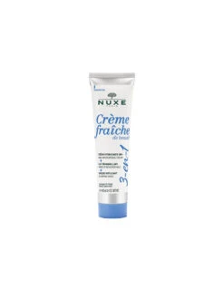 Nuxe Crème Fraiche De Beauté 3-en-1. 100ml
