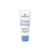 Nuxe Crème Fraiche De Beauté Repulpante Hydratante. Tube 30ml -Beauté Soldes nuxe creme fraiche de beaute repulpante hydratante tube 30ml