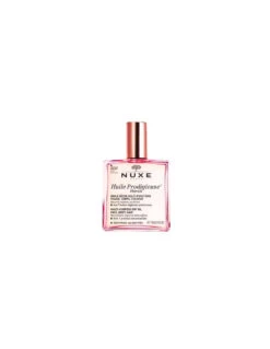 Nuxe Huile Prodigieuse Florale 100ml