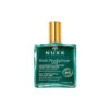 Nuxe Huile Prodigieuse Néroli Bio. 100ml -Beauté Soldes nuxe huile prodigieuse neroli bio 100ml