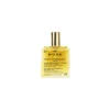 Nuxe Huile Prodigieuse Riche 100ml -Beauté Soldes nuxe huile prodigieuse riche 100ml