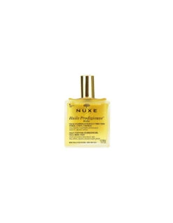 Nuxe Huile Prodigieuse Riche 100ml