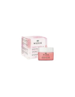 Nuxe Insta-Masque Masque Exfoliant + Unifiant 50ml