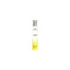 Nuxe Le Matin Des Possibles Eau De Parfum 50ml