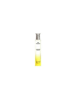 Nuxe Le Matin Des Possibles Eau De Parfum 50ml
