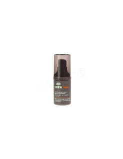 Nuxe Men Contour Des Yeux Multi-Fonctions 15ml
