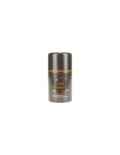 Nuxe Men Nuxellence Fluide Anti-âge Rechargeur Jeunesse Energie 50ml -Beauté Soldes nuxe men nuxellence fluide age rechargeur jeunesse energie 50ml 1