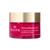 Nuxe Merveillance Lift Crème Velours Effet Liftant. 50ml -Beauté Soldes nuxe merveillance lift creme velours effet liftant 50ml