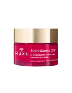 Nuxe Merveillance Lift Crème Velours Effet Liftant. 50ml