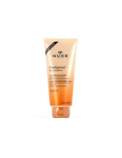 Nuxe Prodigieux Lait Parfumé 300ml Dont 100ml Offerts