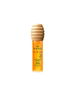 Nuxe Rêve De Miel Soin Lèvres Au Miel. 10ml