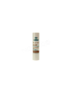 Nuxe Rêve De Miel Stick Lèvre Hydratant 4g