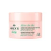 Nuxe Rêve De Thé Crème Raffermissante Tonifiante. 200ml -Beauté Soldes nuxe reve the creme raffermissante 200ml
