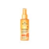 Nuxe Sun Huile Lactée Capillaire Protectrice Hydratante Spray 100 Ml -Beauté Soldes nuxe sun huile lactee capillaire protectrice hydratante spray 100 ml