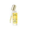 Nuxe Super Sérum 10 Concentré Anti-âge Universel. Flacon Stilligoutte 50ml -Beauté Soldes nuxe super serum 10 concentre anti age universel 50ml